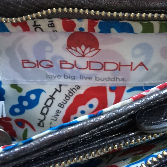 Mini bag - Picture 3 of 8